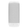 Głośnik bluetooth Hama GŁOŚNIK BT HAMA Tube 2.0 Biały #